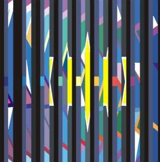 Societal destruction